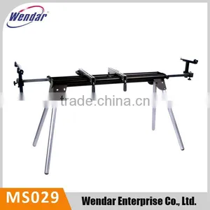 Miter Saw Stand, Work Stand ,support Stand thumbnail-1