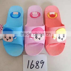 Cute Household Sandal for Women thumbnail-1