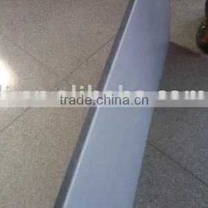 Double Color UHMWPE Sheet thumbnail-1