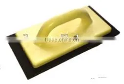 WL-GP31002 Plastering Board With Sponge thumbnail-1