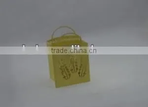 Wholesale Gift Items Metal Lantern thumbnail-1