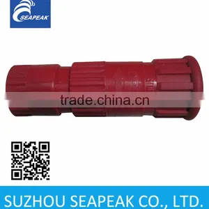Fire Hose Nozzle thumbnail-4