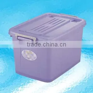 Roller Box thumbnail-1