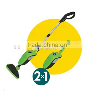 CE EMC ROHS Certificates Steam Mop 10 in 1 thumbnail-4