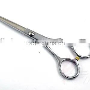 Economic Professional Hair Cutting Scissors thumbnail-1