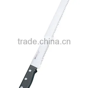 Misono Molybdenum Vanadium Steel Knife Series Made in Japan Molybdenum Vanadium Steel Misono Knives thumbnail-3