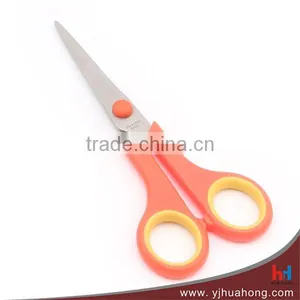 Stainless Steel Office Stationery Scissors thumbnail-1