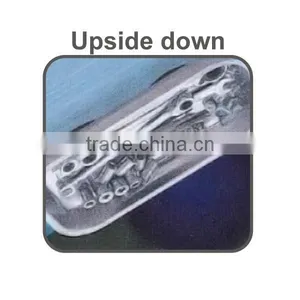 Rectangular Magnetic Tray thumbnail-5