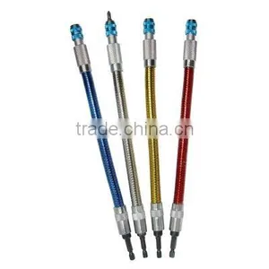 12" Flexible Shaft Driver thumbnail-1