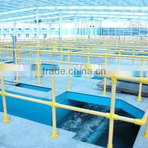 Grp Composite Handrail thumbnail-1