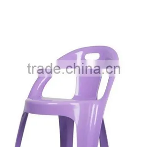 Children Chair thumbnail-1