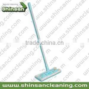 Hot Selling Car Wash Mop/ Microfiber Mop/easy Life Magic Mop thumbnail-1