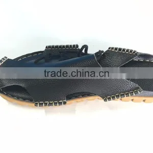 2016 New Design Sandal Shoes thumbnail-1