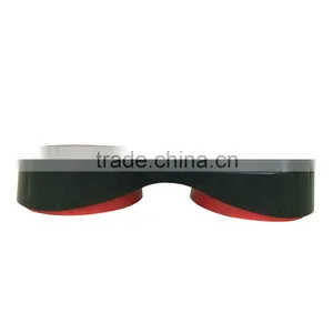 2016 New Style PP Fitness Gym Aerobic Step HOT SALE thumbnail-1