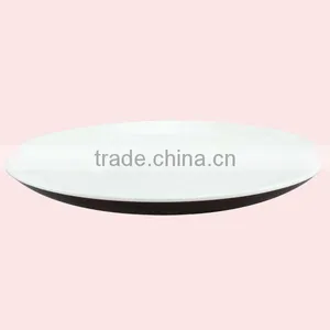 Small Size Round Melamine Salad Bowl thumbnail-2