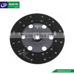 Clutch Disc1860062037 thumbnail-1