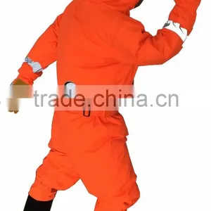 Safety and Protective Honey Bee Suit thumbnail-1
