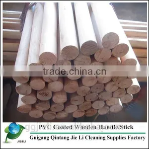 Plastic Main Wood Door Handle for Wholesales thumbnail-1