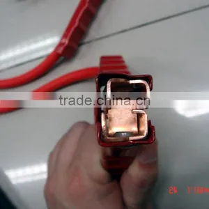Booster Cable BC06GA37 thumbnail-4