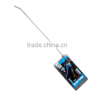 Air Blow Gun - Plastic Body - BG65 Series thumbnail-4