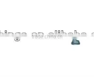 Universal AM/FM Roof Mount Car Antenna thumbnail-1