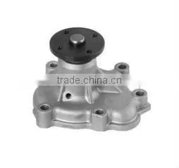 High Quality GM Auto Water Pump 97114682 thumbnail-1