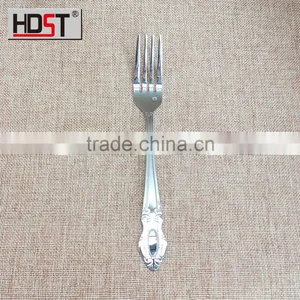 2016 Years Hot Selling Delicate Wooden Boxes 24pcs Stainless Cutlery Set thumbnail-5