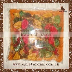 Potpourri Herbal thumbnail-1