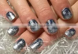 Attractive Nail Art Printing Machine With pc in India thumbnail-1