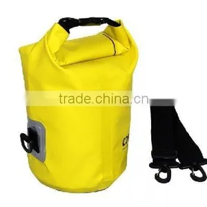 PVC Heavy Duty Bags Dry Bag/waterproof Pvc Bag OEM Brand Bags thumbnail-1