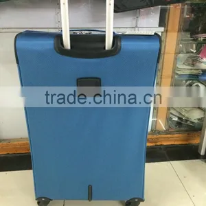 Wholesale Stock Luggage Set thumbnail-4