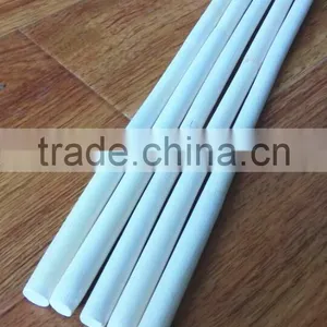 10~11mm*40cm Stiff Rattan Reed Mallets With Skin thumbnail-1