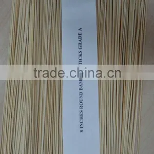 Sticks Bamboo for Making Incense thumbnail-4
