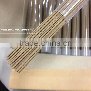 Superior Grade Vietnam Aloeswood Incense - Stable Supply for Regular Orders thumbnail-1