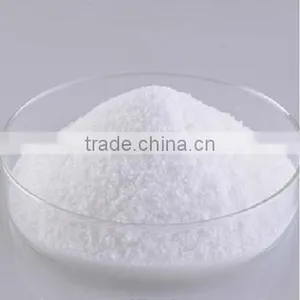 Well Drilling Chemicals in Oil Field ----Anionic Polyacrylamide thumbnail-1
