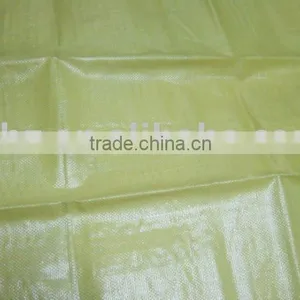 pp Woven Packaging Bags thumbnail-1