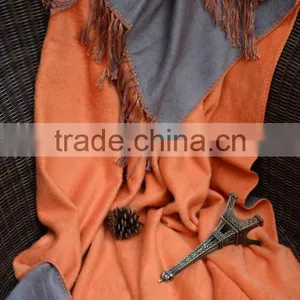 100% Bamboo Blanket thumbnail-4