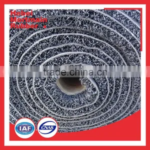Plastic Coil Mat Cheap Pvc Coil Mat Roll thumbnail-2