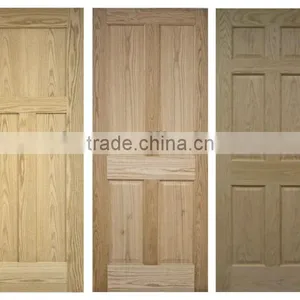 Engineer Door Interior thumbnail-1