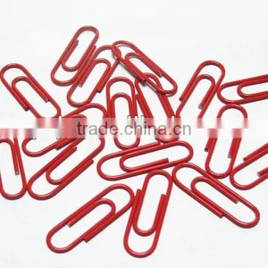 Invention of the Paper Clip Office Appliance Chinese Paper Clips Factory and Manufacture thumbnail-1
