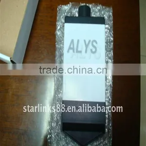 Garment Machine Ink Cartridge thumbnail-4