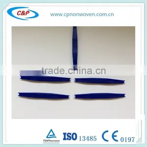 Ophthalmology Plastic Scleral Marker thumbnail-1