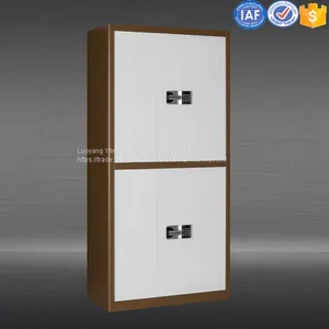 File Cabinet Office Furniture Company Archives Storage Cabinet thumbnail-4