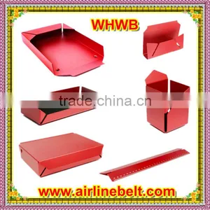 Top Classic Parker Pen Gift Boxes thumbnail-1