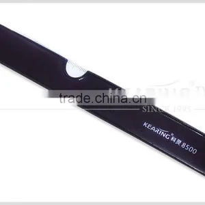 Kearing Brand Fan Shapped Engineer Scale Rulers Unit Include 6 Pcs Scales Rulers#8500-6 thumbnail-4