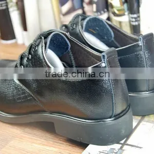 GZY Wholesale Shoes Stocks at Low Price thumbnail-4