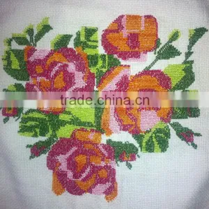 Table Mat thumbnail-6