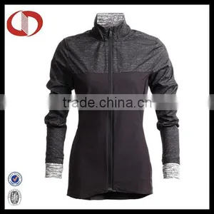 Mens Running Jacket Two Colors thumbnail-1