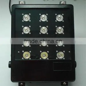 LED FloodLight 12W thumbnail-1
