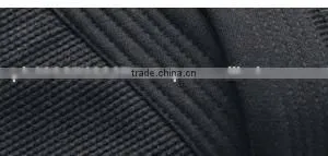 Black Brazilian Jiu Jitsu gi Custom Embroidery thumbnail-3